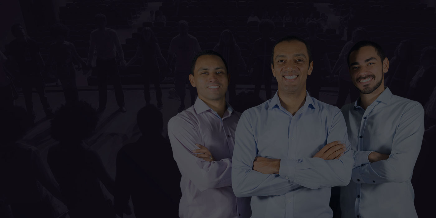 Instituto Plenna Treinamento e Desenvolvimento Ltda